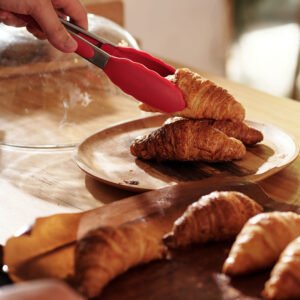 Pack de Repostería Artesanal